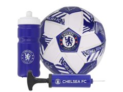 FC Chelsea dárkový set Football Gift Set