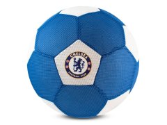 Míč CHELSEA FC Mesh