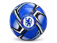 FC Chelsea míč Flux Football