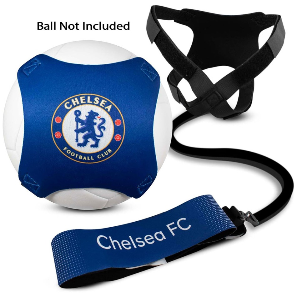 Fotbalový trenažér CHELSEA FC