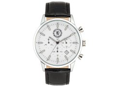 FC Chelsea pánské hodinky Chronograph
