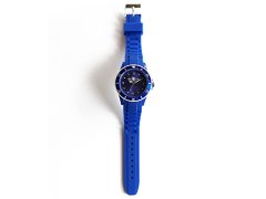 FC Chelsea hodinky Silicone