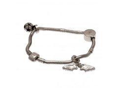 FC Chelsea náramek Charm Bracelet