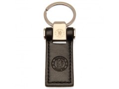 FC Chelsea klíčenka executive Fob