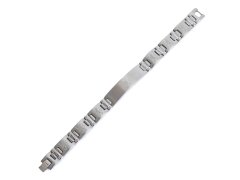 FC Chelsea náramek Lion Link Bracelet