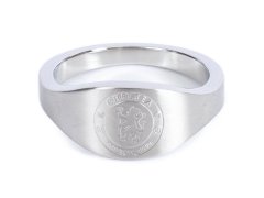 FC Chelsea prsten Oval Ring Small