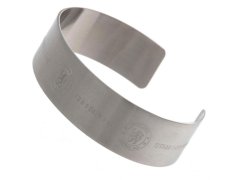 FC Chelsea náramek Bangle