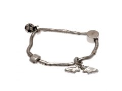 FC Chelsea náramek Charm Bracelet