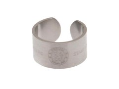 FC Chelsea prsten Bangle Ring Small