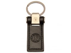 FC Chelsea klíčenka executive Fob