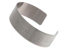 FC Chelsea náramek Bangle