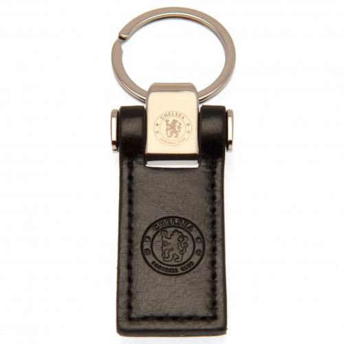 FC Chelsea klíčenka executive Fob