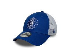 Kšiltovka CHELSEA FC 9Forty League