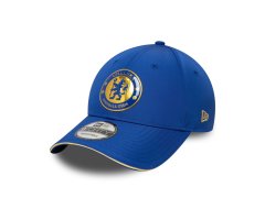 FC Chelsea čepice baseballová kšiltovka 940 Retro