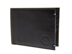 FC Chelsea peněženka Leather Stitched