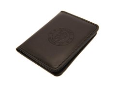FC Chelsea pouzdro na karty Executive Card Holder