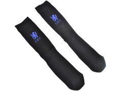 FC Chelsea ponožky Logo black