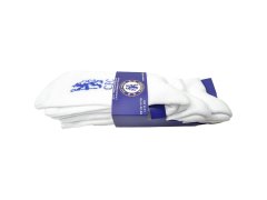 FC Chelsea sada ponožek Sport