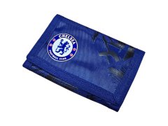 FC Chelsea peněženka Fusion