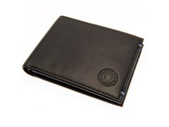 FC Chelsea peněženka Leather Stitched