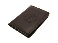 FC Chelsea pouzdro na karty Executive Card Holder