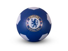 FC Chelsea antistresový míč Stress Ball