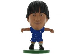 FC Chelsea figurka SoccerStarz James 2020