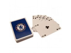 FC Chelsea hrací karty 32 psc