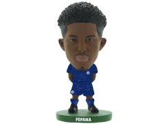 FC Chelsea figurka SoccerStarz Fofana