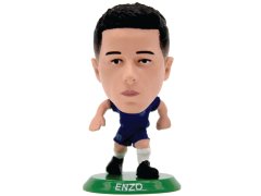 FC Chelsea figurka SoccerStarz Fernandez