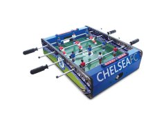 FC Chelsea fotbálek 20 inch Football Table
