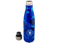 FC Chelsea termoska Fragment Thermal Flask