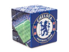 FC Chelsea rubiková kostka Rubiks Cube