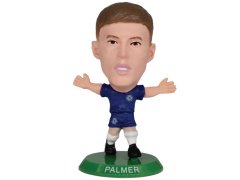 FC Chelsea figurka SoccerStarz Palmer