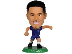 FC Chelsea figurka SoccerStarz Colwill
