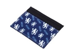 FC Chelsea pouzdro na karty Coloured Icon