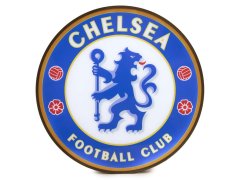 FC Chelsea LED cedule 12 Inch Wall Light