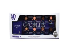 FC Chelsea figurka SoccerStarz Season 25-26 Player Team Pack