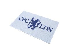 FC Chelsea rohožka Loop Pile