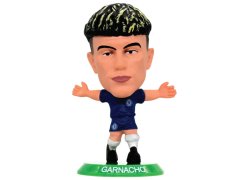 FC Chelsea figurka SoccerStarz Garnacho