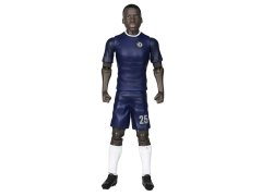 FC Chelsea figurka Action - Caicedo