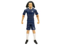 FC Chelsea figurka Action - Cucurella