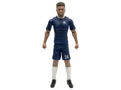 FC Chelsea figurka Action - Reece James