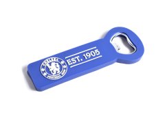 FC Chelsea otvírák Fridge Magnet