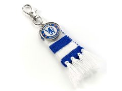 FC Chelsea přívěšek Scarf