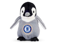 Chelsea FC Plush Penguin