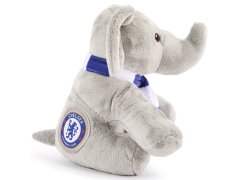 Chelsea FC Plush Elephant