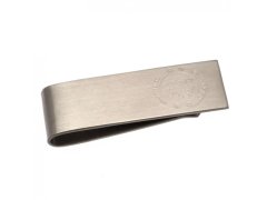 FC Chelsea spona na peníze Money Clip