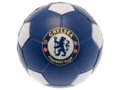 FC Chelsea antistresový míč Stress Ball