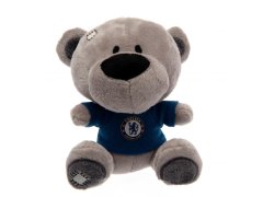 FC Chelsea plyšový medvídek Timmy Bear